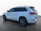2020 Jeep Grand Cherokee Summit