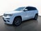 2020 Jeep Grand Cherokee Summit