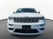 2020 Jeep Grand Cherokee Summit