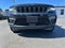 2023 Jeep Grand Cherokee Limited 4WD