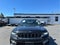 2023 Jeep Grand Cherokee Limited 4WD