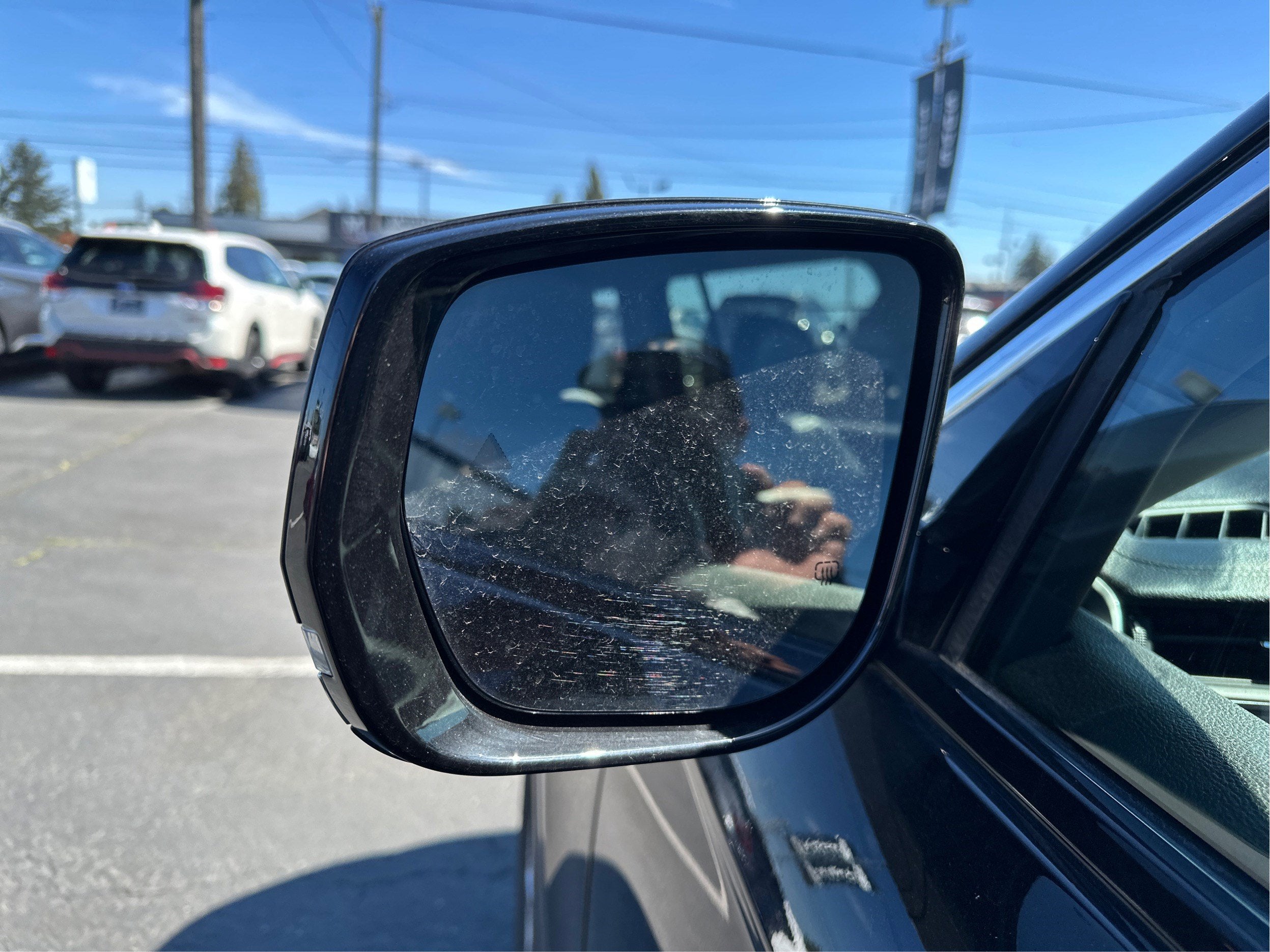 2023 Jeep Grand Cherokee Limited 4WD