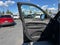 2023 Jeep Grand Cherokee Limited 4WD