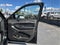 2023 Jeep Grand Cherokee Limited 4WD