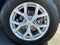 2023 Jeep Grand Cherokee Limited 4WD