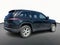2023 Jeep Grand Cherokee Limited 4WD