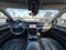 2023 Jeep Grand Cherokee Limited 4WD