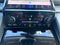 2023 Jeep Grand Cherokee Limited 4WD
