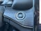 2023 Jeep Grand Cherokee Limited 4WD