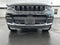 2024 Jeep Grand Cherokee L Limited 4WD