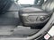 2024 Jeep Grand Cherokee L Limited 4WD