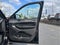 2024 Jeep Grand Cherokee L Limited 4WD