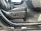 2024 Jeep Grand Cherokee L Limited 4WD