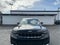 2024 Jeep Grand Cherokee L Limited 4WD
