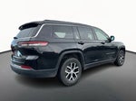 2024 Jeep Grand Cherokee L Limited 4WD