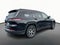 2024 Jeep Grand Cherokee L Limited 4WD