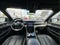 2024 Jeep Grand Cherokee L Limited 4WD