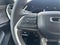 2024 Jeep Grand Cherokee L Limited 4WD