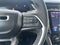 2024 Jeep Grand Cherokee L Limited 4WD