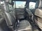 2024 Jeep Grand Cherokee L Limited 4WD