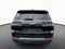 2024 Jeep Grand Cherokee L Limited 4WD