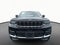 2024 Jeep Grand Cherokee L Limited 4WD