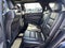 2025 Dodge Durango R/T Plus AWD