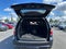 2025 Dodge Durango R/T Plus AWD