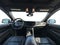 2025 Dodge Durango R/T Plus AWD