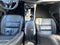 2025 Dodge Durango R/T Plus AWD