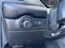 2025 Dodge Durango R/T Plus AWD