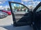 2025 Dodge Durango R/T Plus AWD