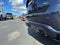 2025 Dodge Durango R/T Plus AWD