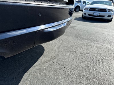 2025 Dodge Durango R/T Plus AWD