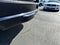 2025 Dodge Durango R/T Plus AWD