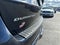 2025 Dodge Durango R/T Plus AWD