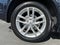 2025 Dodge Durango R/T Plus AWD
