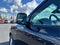 2025 Dodge Durango R/T Plus AWD