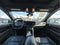 2025 Dodge Durango R/T Plus AWD