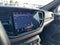 2025 Dodge Durango R/T Plus AWD