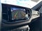 2025 Dodge Durango R/T Plus AWD