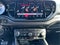 2025 Dodge Durango R/T Plus AWD