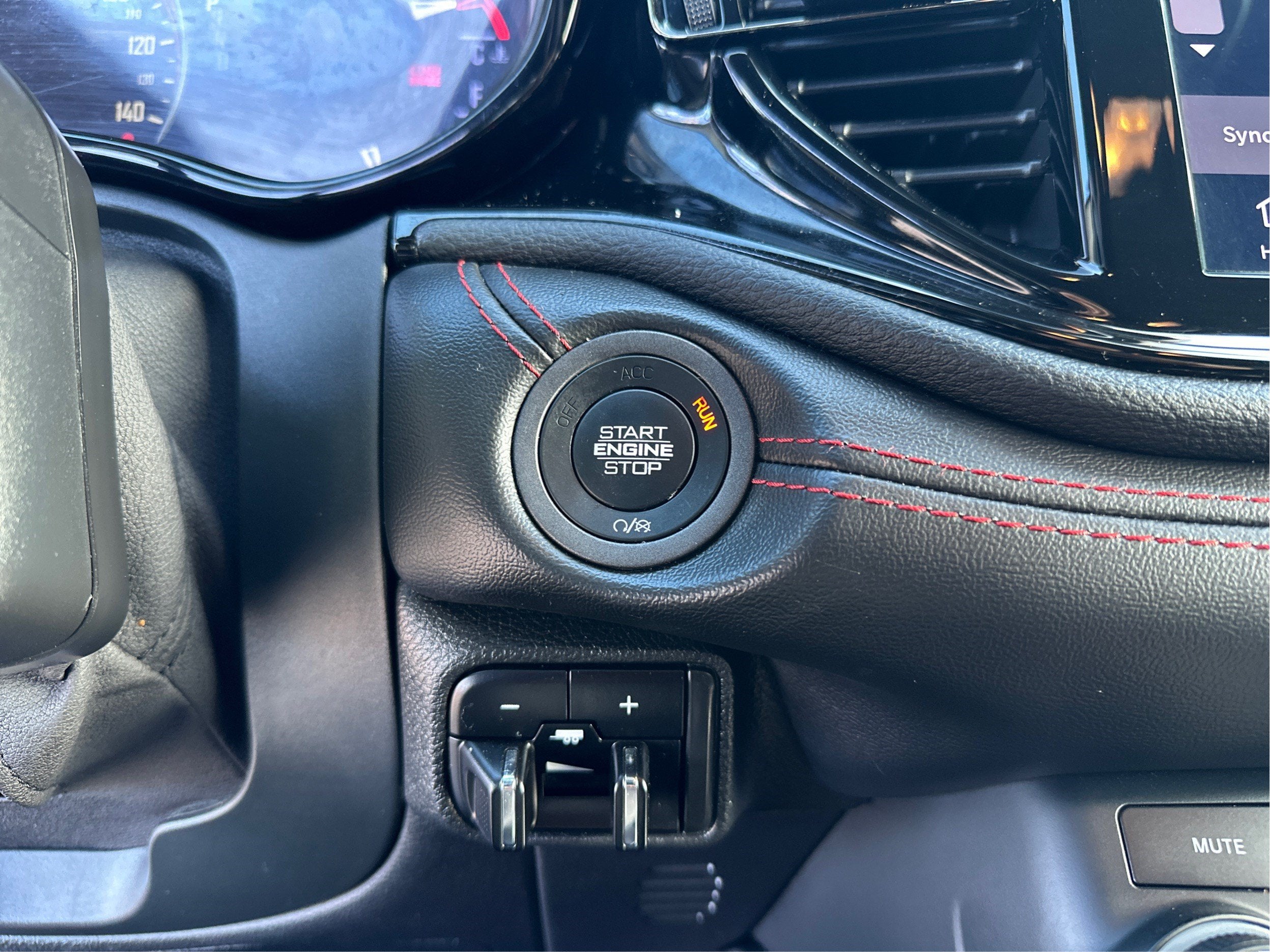 2025 Dodge Durango R/T Plus AWD