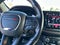 2025 Dodge Durango R/T Plus AWD