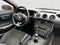 2017 Ford Mustang EcoBoost