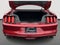 2017 Ford Mustang EcoBoost