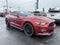 2017 Ford Mustang EcoBoost