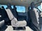2017 Ford Transit Wagon XLT