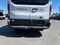 2017 Ford Transit Wagon XLT