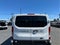 2017 Ford Transit Wagon XLT
